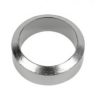 VOLVO 20568509 Seal Ring, exhaust manifold
